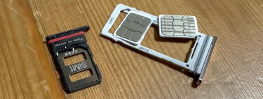 Más batería para tu móvil si tienes un doble SIM: este truco alarga la vida entre carga y carga 