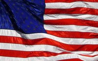 Semana temática sobre negocios en los USA