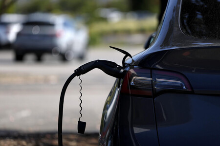 Estudio California 3