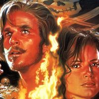 30 años después, esta película sigue teniendo el récord al mayor fracaso de taquilla de todos los tiempos