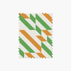 Foto 31 de 45 de la galería world-cup-stamps-2014 en Trendencias Lifestyle