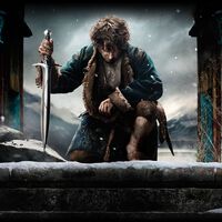 La escena más desgarradora de El Hobbit fue tan real gracias a un truco maestro de Peter Jackson que tocó la fibra de todo el reparto