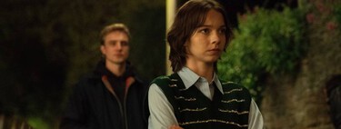 El final de la temporada 2 de 'Asesinato para principiantes', explicado: quién amenaza a Pip y qué pasó realmente con Jamie en la serie de Netflix 