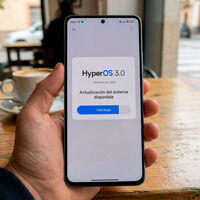 HyperOS 3 encara su fase final y estos Xiaomi siguen esperando una actualización que llegará muy pronto