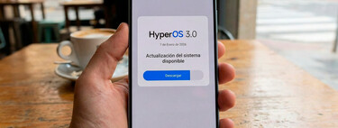 HyperOS 3 encara su fase final y estos Xiaomi siguen esperando una actualización que llegará muy pronto