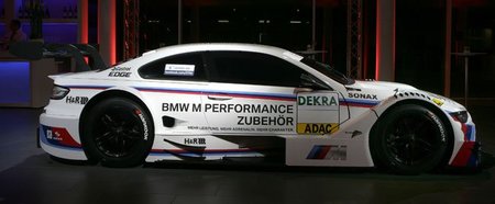 bmw-m3-dtm.jpg