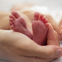 La experiencia de mi parto: cesárea de mellizos respetada y humanizada