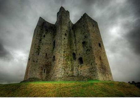 castillo4.jpg