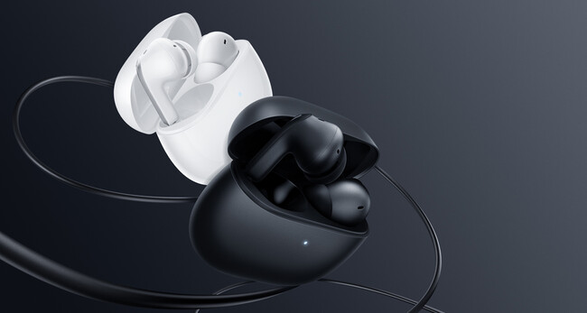 Redmi Buds 4 Pro