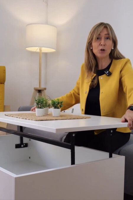 reformar piso de alquiler