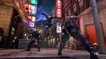 Wiiu Devilsthird 17 Wiiu Devilsthird 17