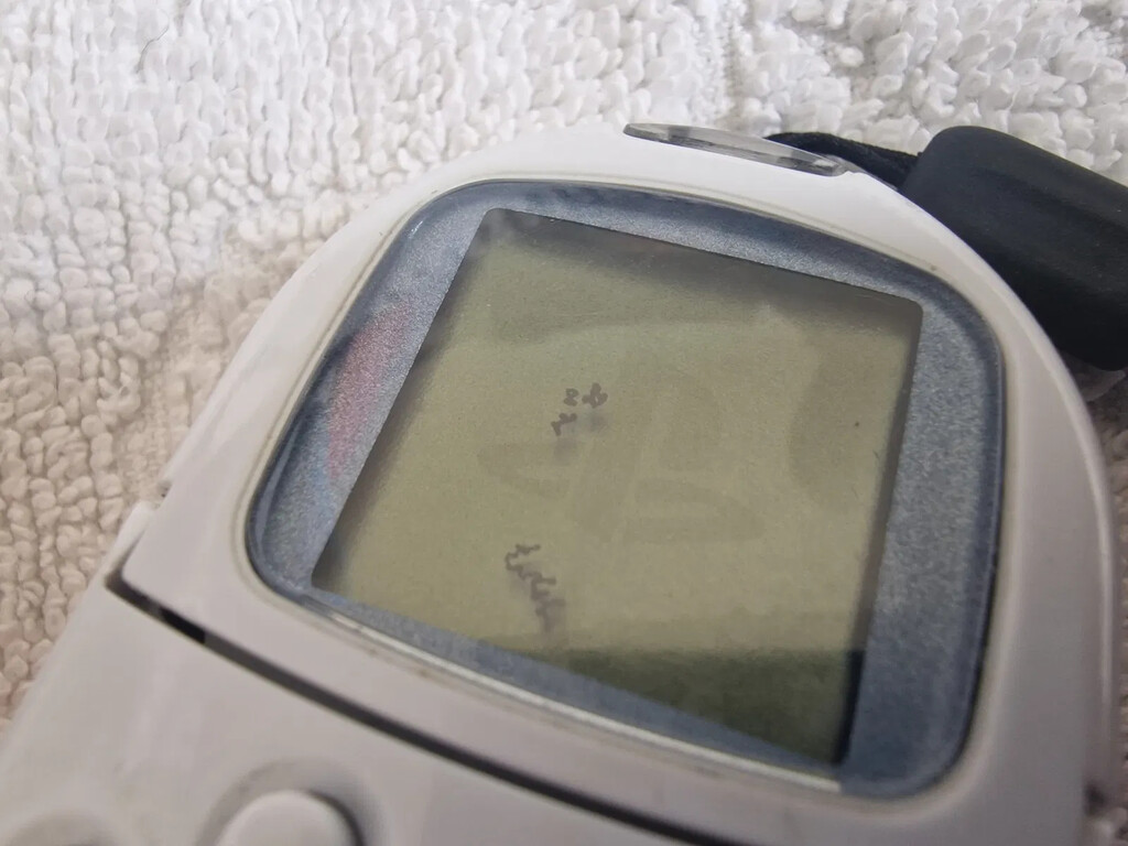 La PSP no fue la primera consola portátil de Sony: PlayStation tenía su Game Boy, pero fue un fracaso 