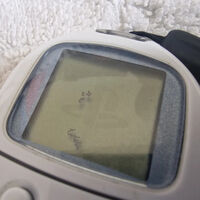 La PSP no fue la primera consola portátil de Sony: PlayStation tenía su Game Boy, pero fue un fracaso 