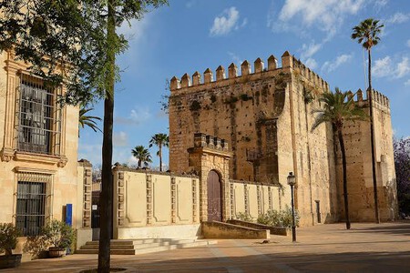 Viajes Escapadas Turismo Espana Verano Vacaciones Destinos Famosas Eugenia Martinez Irujo