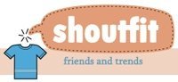 Shoutfit, la red social de moda