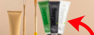 Mientras los dentistas recomiendan este elemento en la pasta dental, algunas marcas caras prefieren evitarlo