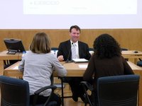 Aprobado el Real Decreto-ley de Mediación Civil y Mercantil