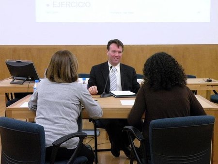 Aprobado el Real Decreto-ley de Mediación Civil y Mercantil