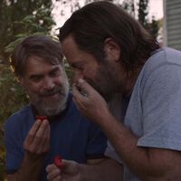 The Last of Us HBO: por esta razón se cambió la historia de Bill y Frank en la serie, explican Neil Druckmann y Craig Mazin