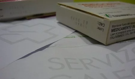 Sanidad retrasa el fin de la financiación de 423 fármacos hasta septiembre