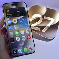 Las 15 funciones de iOS 27 que justifican instalar la beta pública en tu iPhone hoy mismo