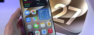 The first 15 things that I would encourage me to try if you install the public beta of iOS 27 