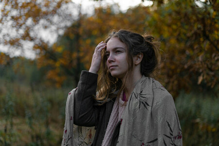 El Aburrimiento Como Privilegio 1