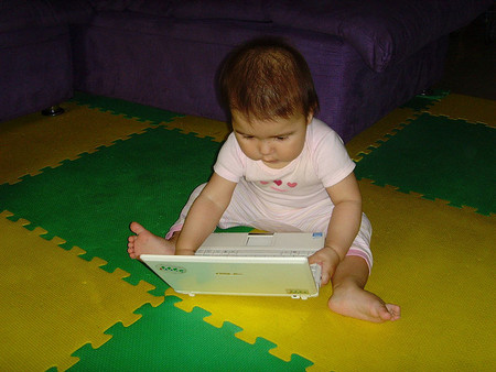 Blogs de papás y mamás (CLXX)