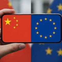 ¿Por qué en China los dispositivos de Xiaomi son más baratos que en tu ciudad? Estas son las causas