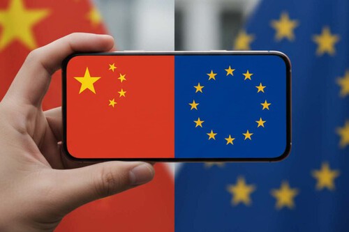 Gemini Generated Image