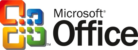 ¿Podemos prescindir de Microsoft Office?