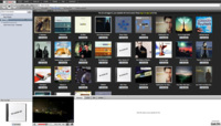 Escucha música desde Youtube con TubeRadio