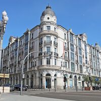 En 2023 el precio de la vivienda bajará, subirá y dará vueltas en círculos, no hay consenso