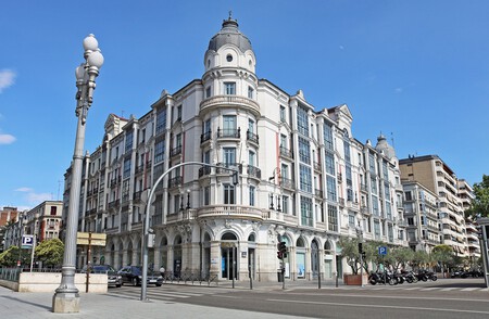 En 2023 el precio de la vivienda bajará, subirá y dará vueltas en círculos, no hay consenso