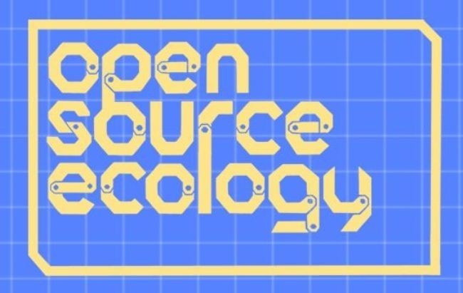 Kit para crear una civilización desde cero