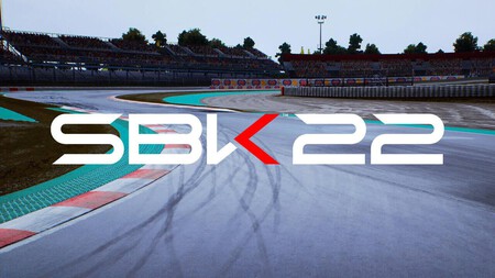SBK22