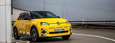 Así son las ayudas a la compra de coches enchufables del Plan Auto+: hasta 4.500 euros si es eléctrico y europeo