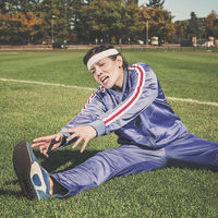 Fomentar la práctica deportiva, una inversión rentable para la empresa 