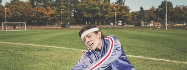 Fomentar la práctica deportiva, una inversión rentable para la empresa 