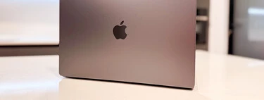 MacBook Pro M5 Max, análisis: Apple ya tiene su gran máquina para la IA local