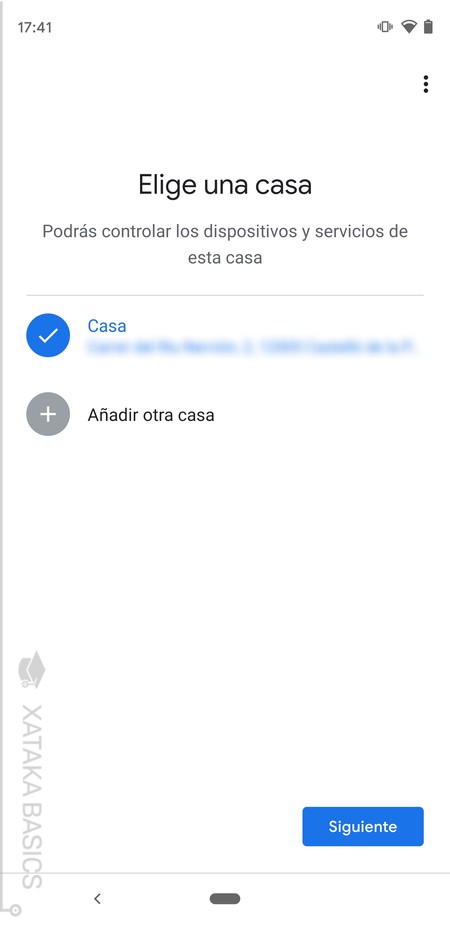 Cómo restablecer un Chromecast (de cualquier generación) o un Chromecast  con Google TV para dejarlo como recién comprado