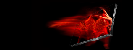 Dvledhomecinemaherothind