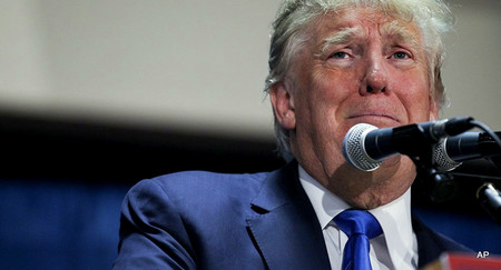 El Senado de los Estados Unidos cumple su promesa y tumba el acuerdo de Trump con ZTE