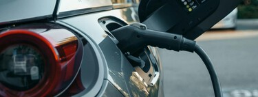 A China tem tantos carros elétricos circulando em suas ruas que vai utilizá-los para gerar energia para residências 