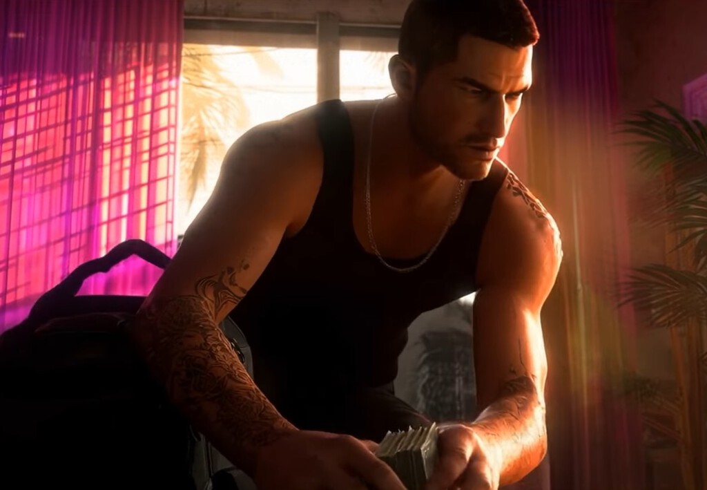 Ya tenemos vídeos falsos de GTA VI circulando por internet y hechos con IA. Las implicaciones son más graves de lo que parece