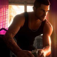 Internet se ha llenado de vídeos con el nuevo tráiler del 'GTA VI'. El único problema es todos se han hecho con IA