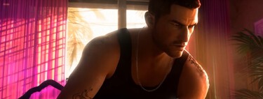 The Internet has been filled with videos with the new trailer for 'GTA VI'. The only problem is they have all been made with AI