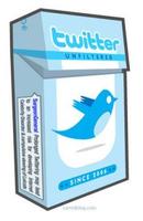¿Buscas empleo? Usa Twitter
