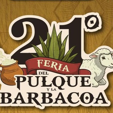 Date una vuelta por el paraíso del curado y el consomé: no te pierdas la Feria del Pulque y la Barbacoa 2026 en CDMX