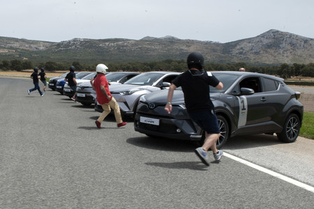 24horas Toyota 2017 470